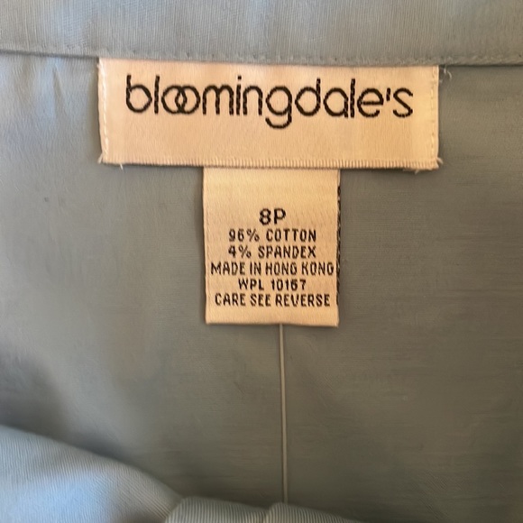 Bloomingdale - Picture 4 of 8